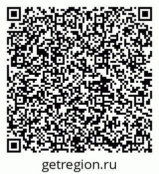 79639548410