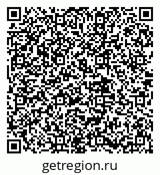 79639548411