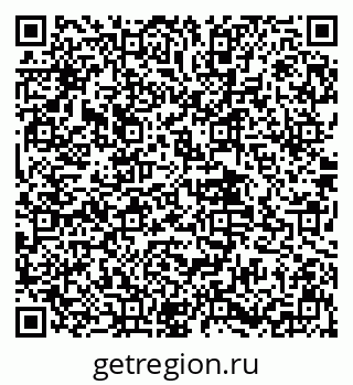 79639548412