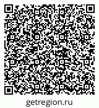 79639548413