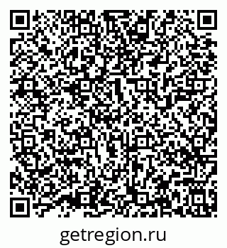 79639548414
