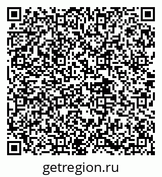 79639548415