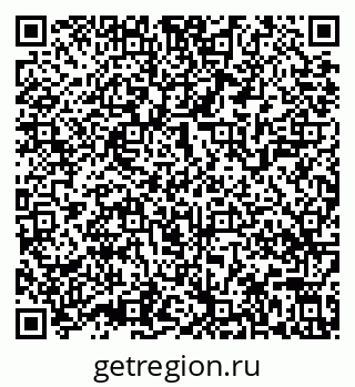 79639548416