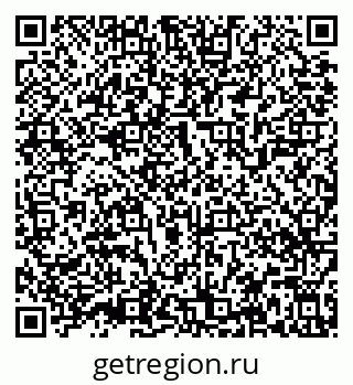 79639548417