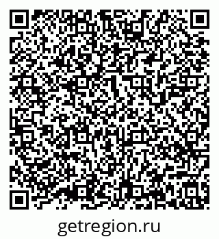 79639548418