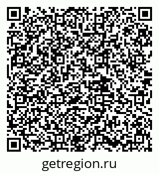 79639548421