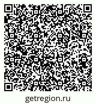 79639548423