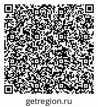 79639548424