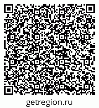 79639548425