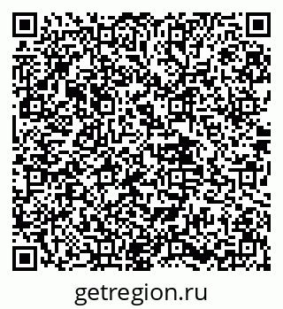 79639548426