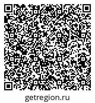 79639548427