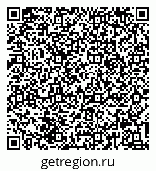 79639548429