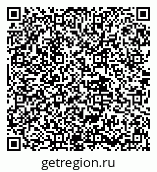 79639548430