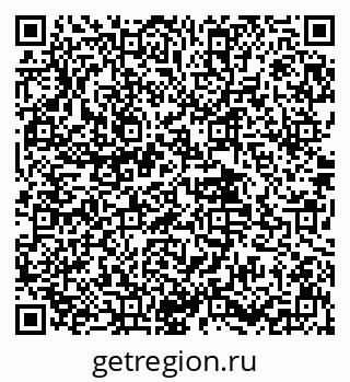 79639548431