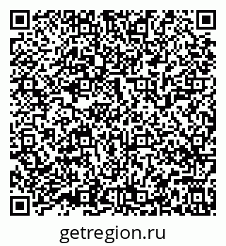79639548434
