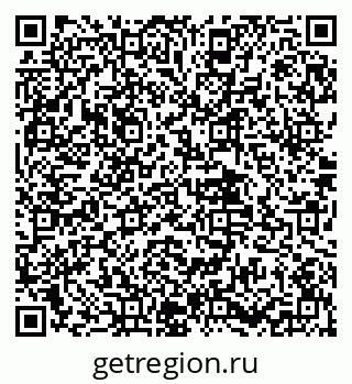 79639548435