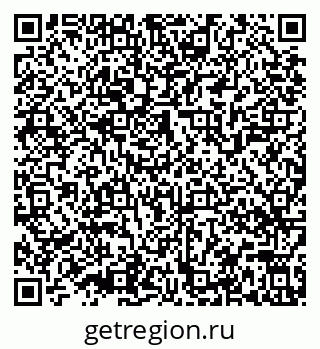 79639548436