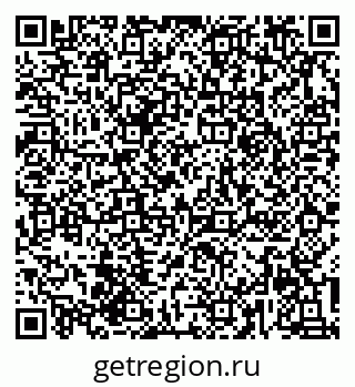 79639548437