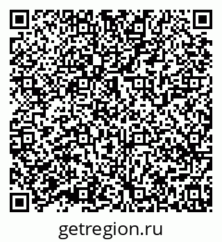 79639548439