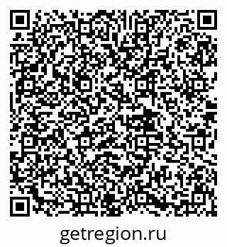 79639548442
