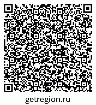 79639548443
