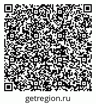 79639548444