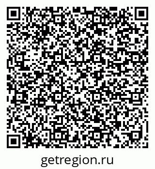 79639548445
