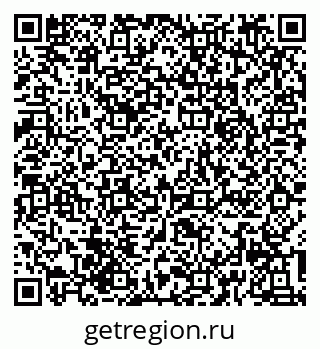79639548446