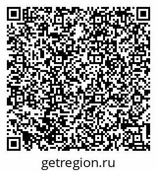 79639548448