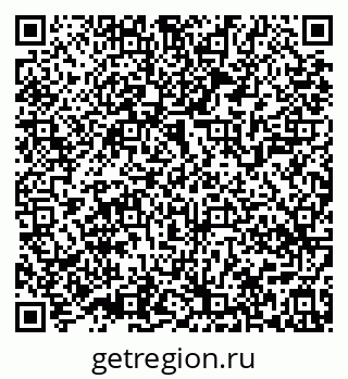 79639548449