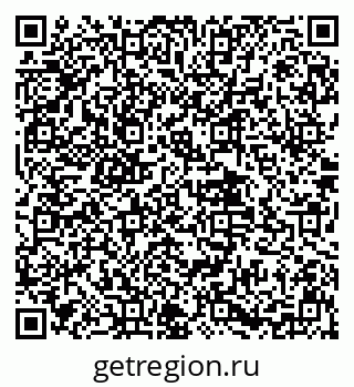 79639548450