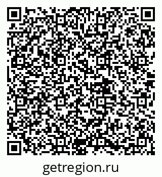 79639548451