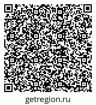 79639548452