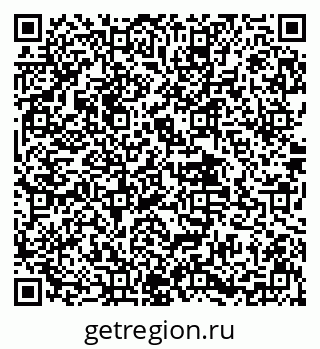 79639548453