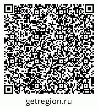 79639548456