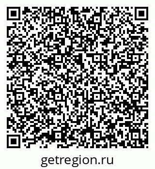79639548457