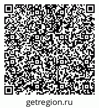79639548458