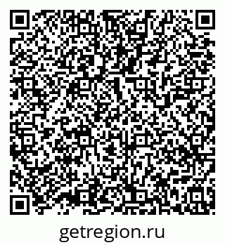 79639548459