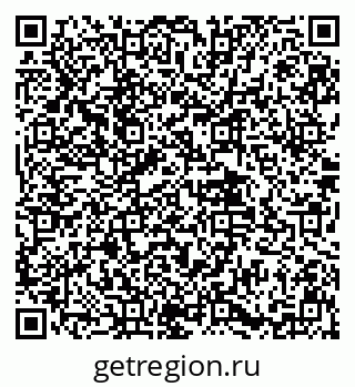 79639548460