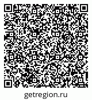 79639548461