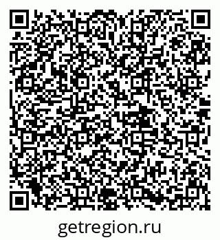 79639548462