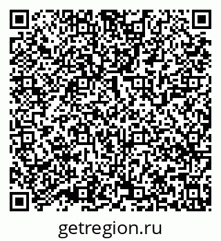 79639548463