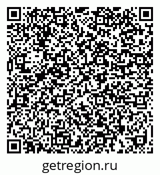 79639548464
