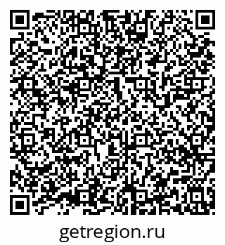79639548465