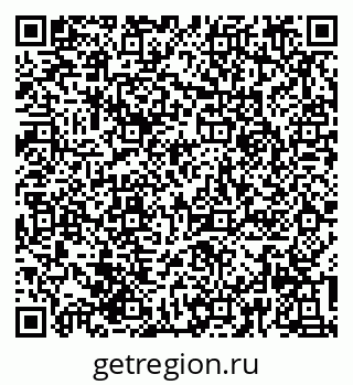 79639548466