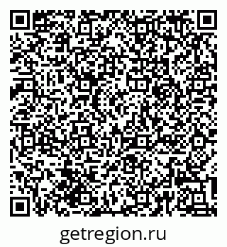 79639548468