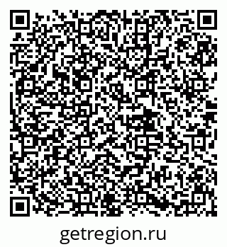 79639548469