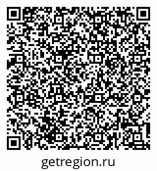 79639548470