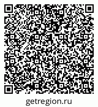 79639548472