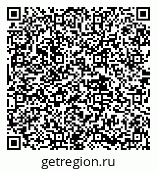 79639548473